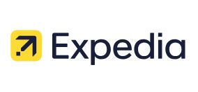 Expedia