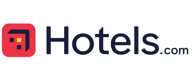 Hotels.com Coupon Codes