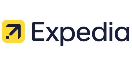 Expedia