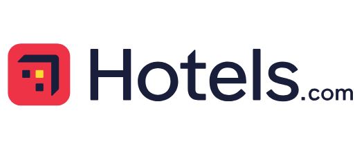 Hotels.com