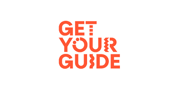 Getyourguide Discount & Promo Codes