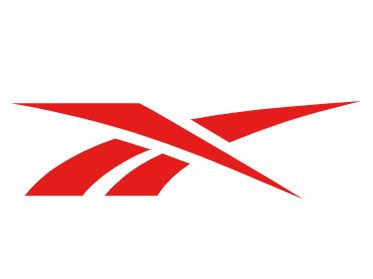 Reebok Coupon Codes