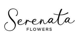 Serenata Flowers Voucher & Promo Codes