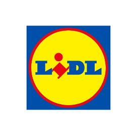 LIDL Gutschein & Rabattcode