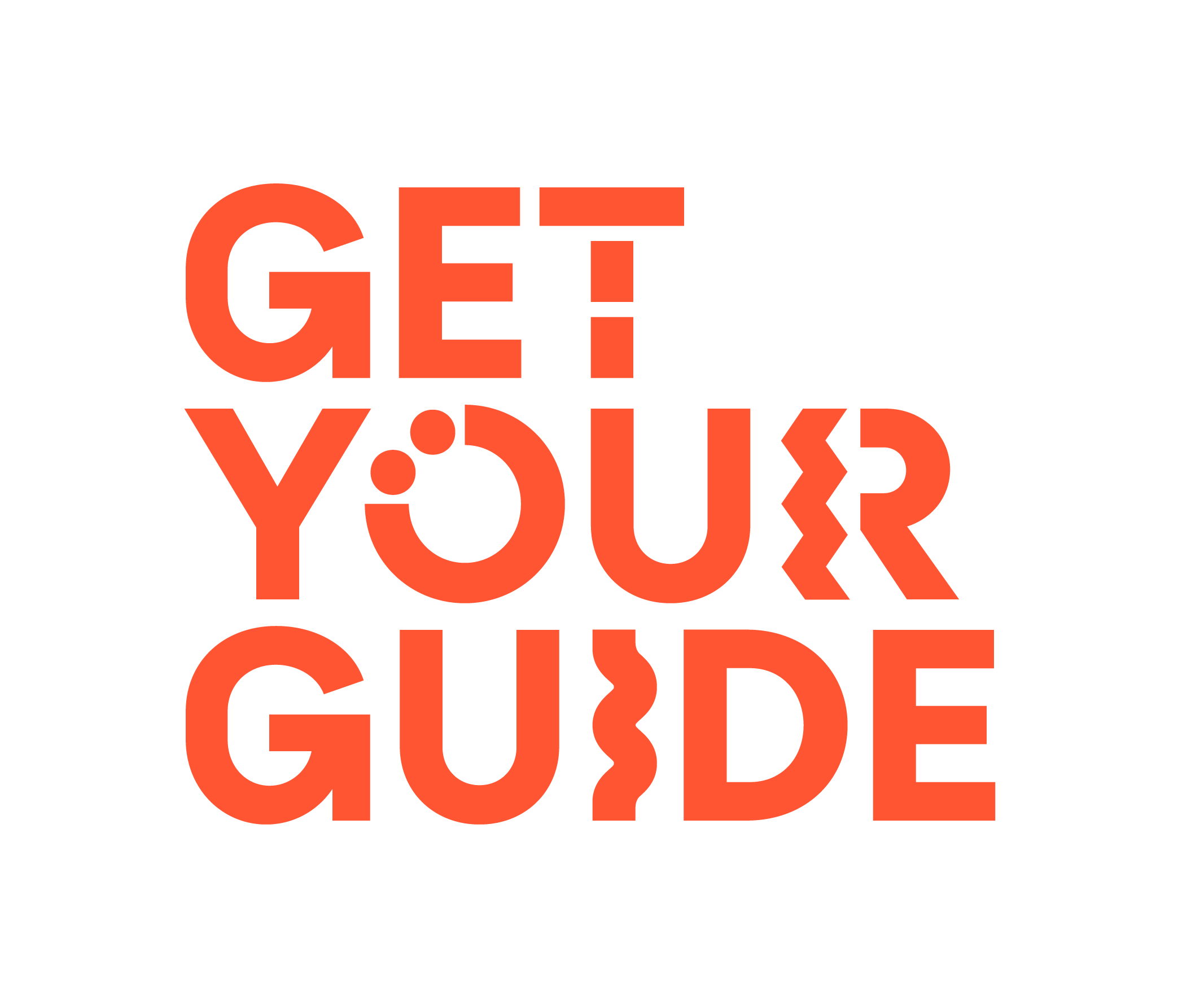 GetYourGuide Gutschein & Rabattcode