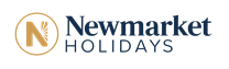 Newmarket Holidays Voucher & Promo Codes