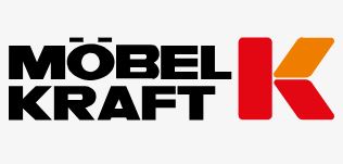 Möbel Kraft Gutschein & Rabattcode