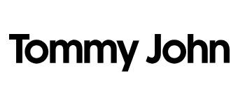 Tommy John Coupon Codes