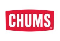 Chums Coupon Codes