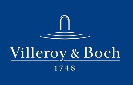 Villeroy & Boch Coupon Codes