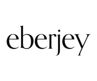 Eberjey