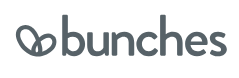 bunches Voucher & Promo Codes