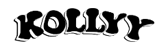 kollyy Coupon Codes