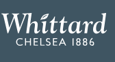 Whittard Voucher & Promo Codes