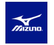 Mizuno Coupon Codes