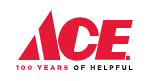 Ace Hardware