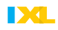 IXL Coupon Codes