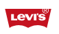 Levi's Coupon Codes