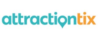 AttractionTix