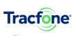 Tracfone Wireless Coupon Codes