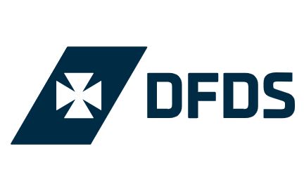 DFDS