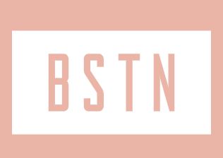 BSTN