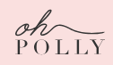 Oh Polly Voucher & Promo Codes