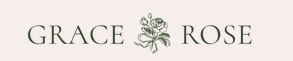 Grace Rose Farm Coupon Codes