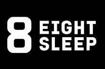 Eight Sleep Coupon Codes