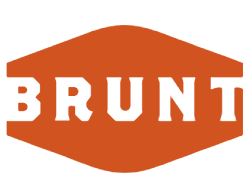 BRUNT Workwear Coupon Codes