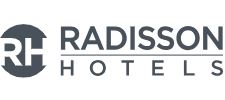 Radisson Hotels Gutschein & Rabattcode