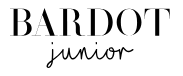 Bardot Junior Coupon Codes