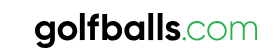 GolfBalls Coupon Codes