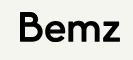 Bemz Coupon Codes