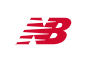 New Balance Coupon Codes