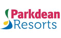 Parkdean Resorts Voucher & Promo Codes