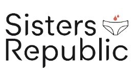 Sisters Republic