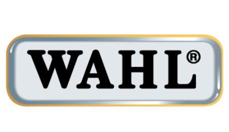 Wahl