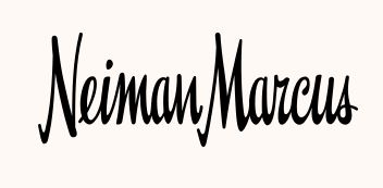 Nieman Marcus Coupon Codes