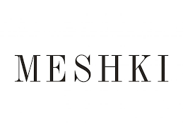 MESHKI US Promo Code